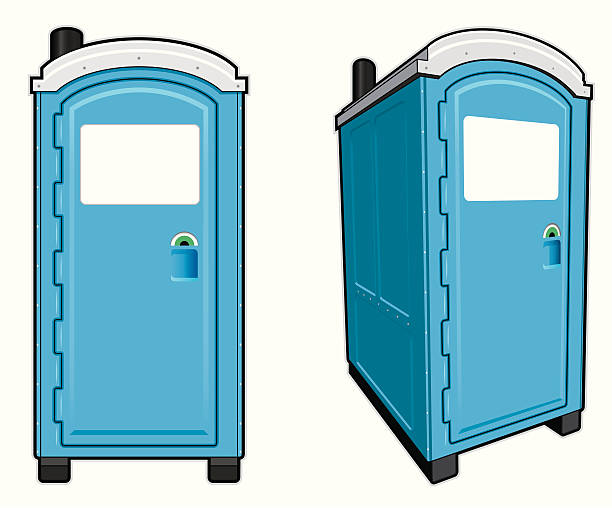 Portable Toilets for Disaster Relief Sites in St Ann, MO